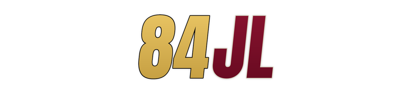 84jl